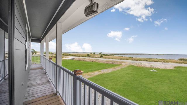 6489 Hwy 56, Chauvin, LA 70344