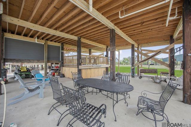 6489 Hwy 56, Chauvin, LA 70344