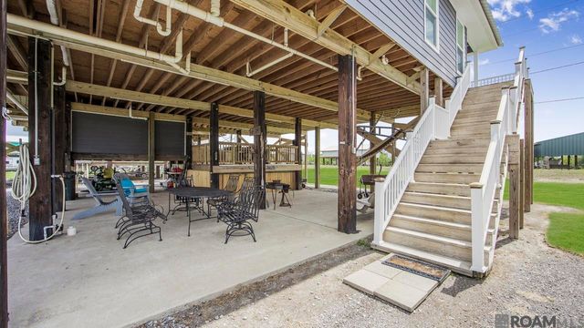 6489 Hwy 56, Chauvin, LA 70344