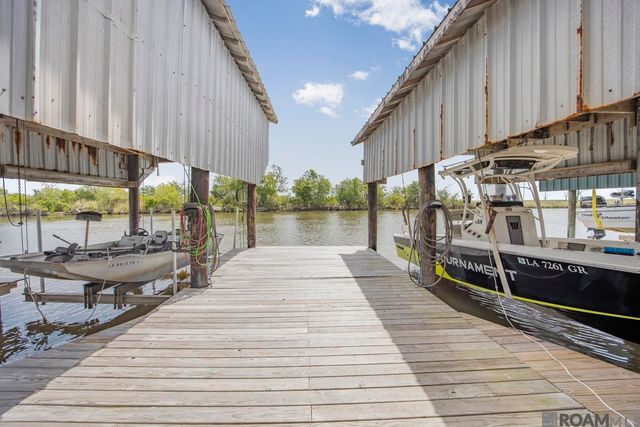 6489 Hwy 56, Chauvin, LA 70344