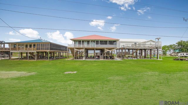6489 Hwy 56, Chauvin, LA 70344