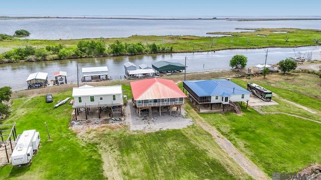 6489 Hwy 56, Chauvin, LA 70344