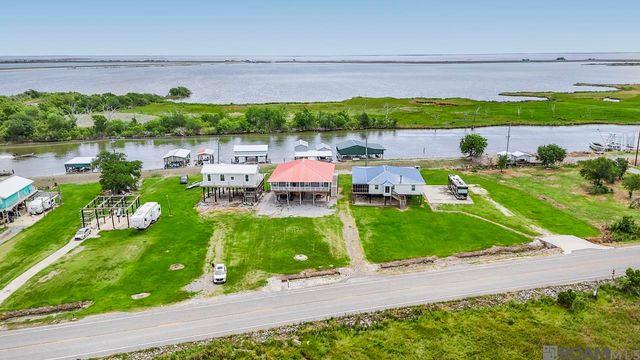 6489 Hwy 56, Chauvin, LA 70344