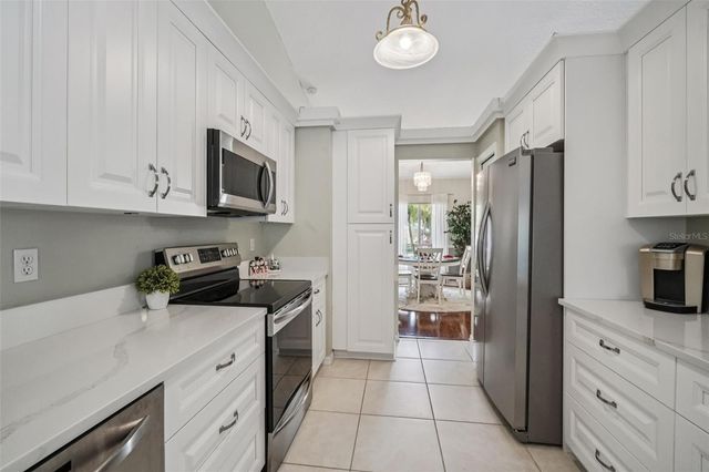 3132 SHORELINE DRIVE, Clearwater, FL 33760