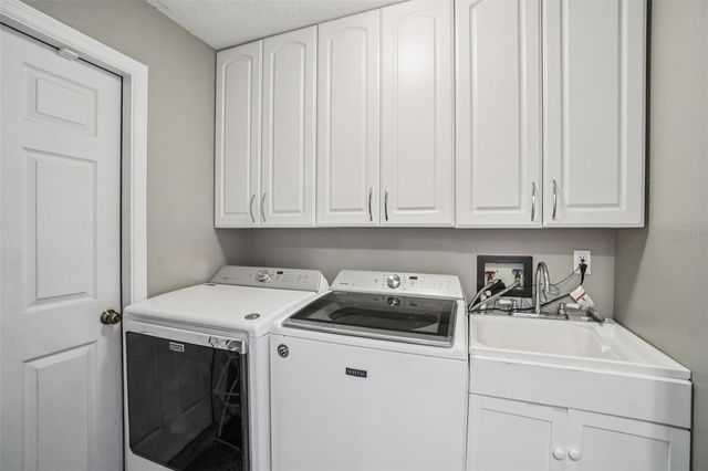 3132 SHORELINE DRIVE, Clearwater, FL 33760