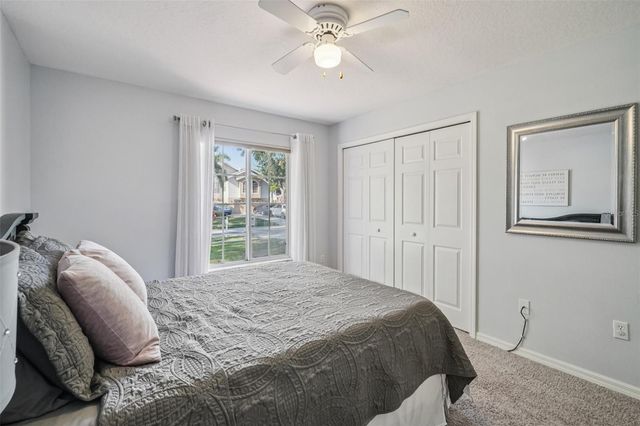 3132 SHORELINE DRIVE, Clearwater, FL 33760