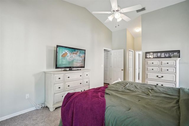 3132 SHORELINE DRIVE, Clearwater, FL 33760