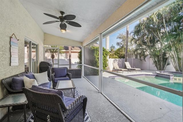 3132 SHORELINE DRIVE, Clearwater, FL 33760