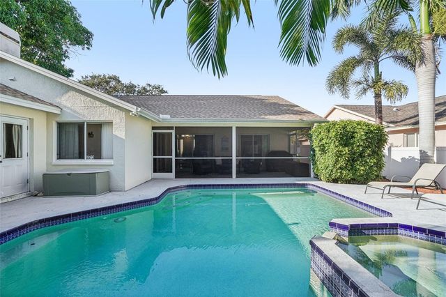 3132 SHORELINE DRIVE, Clearwater, FL 33760