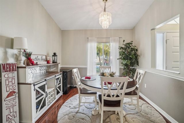 3132 SHORELINE DRIVE, Clearwater, FL 33760