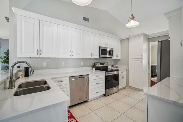 3132 SHORELINE DRIVE, Clearwater, FL 33760