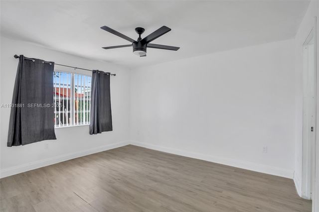 1330 SW 135th Ct, Miami, FL 33184