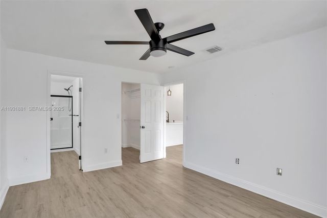 1330 SW 135th Ct, Miami, FL 33184