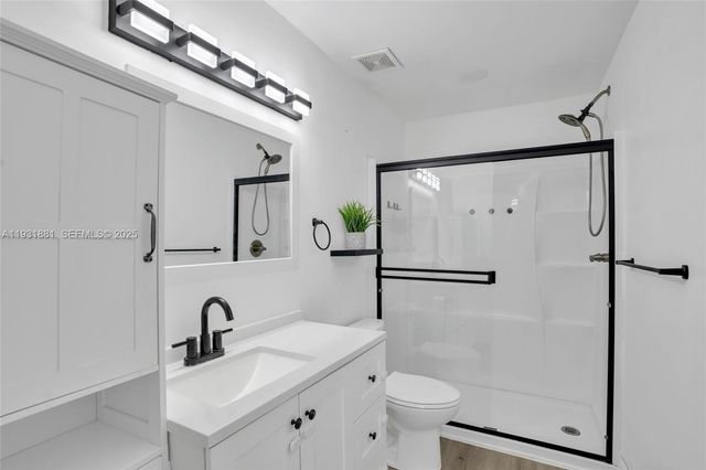 1330 SW 135th Ct, Miami, FL 33184