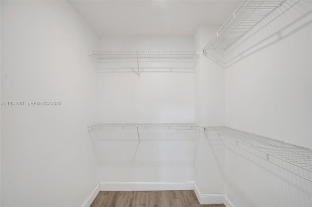 1330 SW 135th Ct, Miami, FL 33184