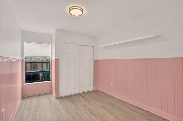 1330 SW 135th Ct, Miami, FL 33184