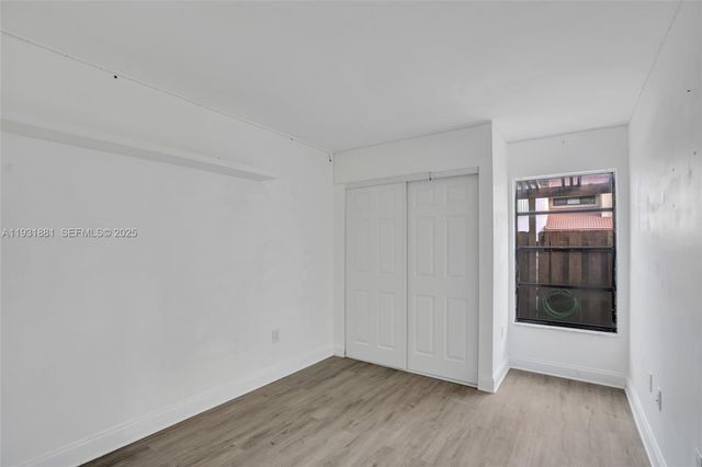 1330 SW 135th Ct, Miami, FL 33184