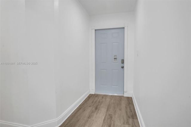 1330 SW 135th Ct, Miami, FL 33184