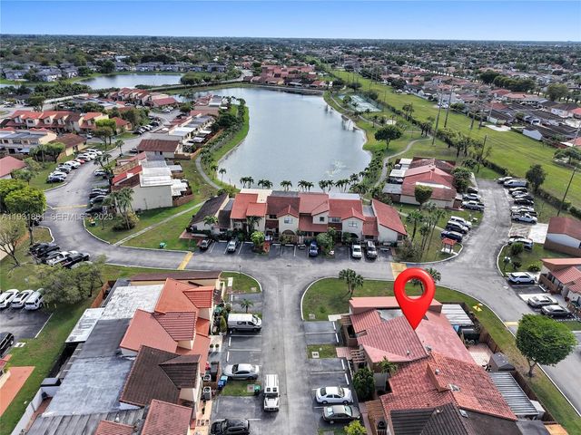 1330 SW 135th Ct, Miami, FL 33184