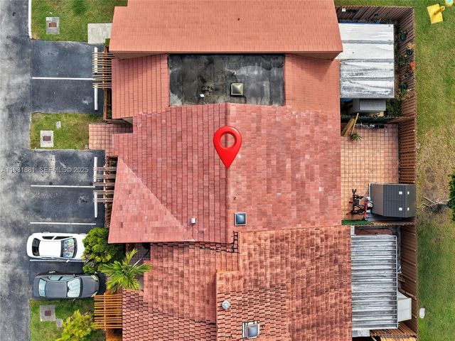 1330 SW 135th Ct, Miami, FL 33184