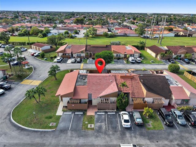 1330 SW 135th Ct, Miami, FL 33184