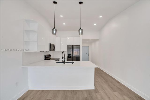 1330 SW 135th Ct, Miami, FL 33184