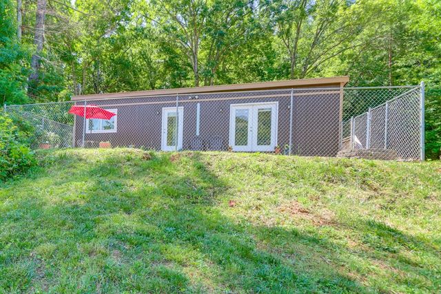 198 Butternut Lane, Blairsville, GA 30512