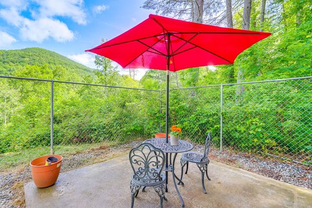 198 Butternut Lane, Blairsville, GA 30512