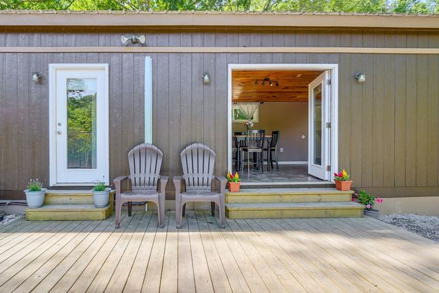 198 Butternut Lane, Blairsville, GA 30512