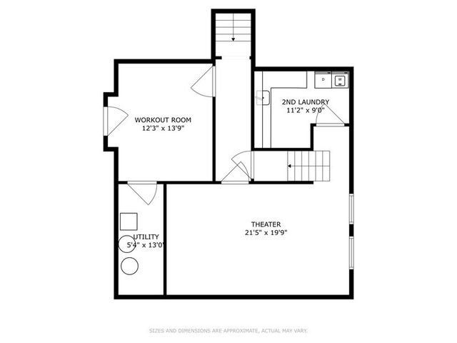 925 Central Avenue, Wilmette, IL 60091