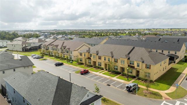 2194 FLEMING MIST PLACE, Kissimmee, FL 34747