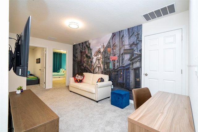 2194 FLEMING MIST PLACE, Kissimmee, FL 34747
