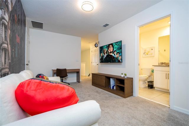 2194 FLEMING MIST PLACE, Kissimmee, FL 34747