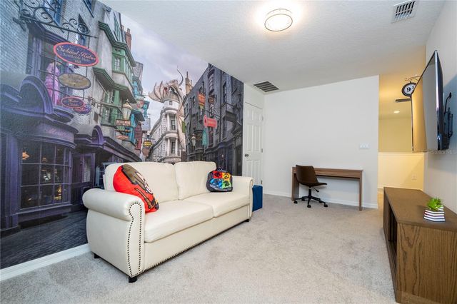 2194 FLEMING MIST PLACE, Kissimmee, FL 34747