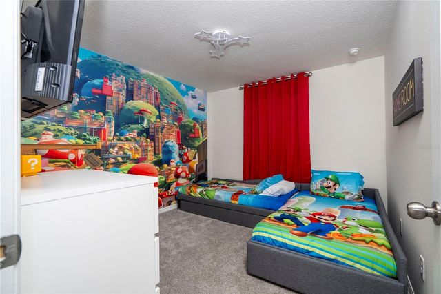 2194 FLEMING MIST PLACE, Kissimmee, FL 34747