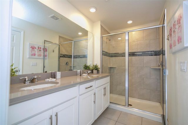 2194 FLEMING MIST PLACE, Kissimmee, FL 34747