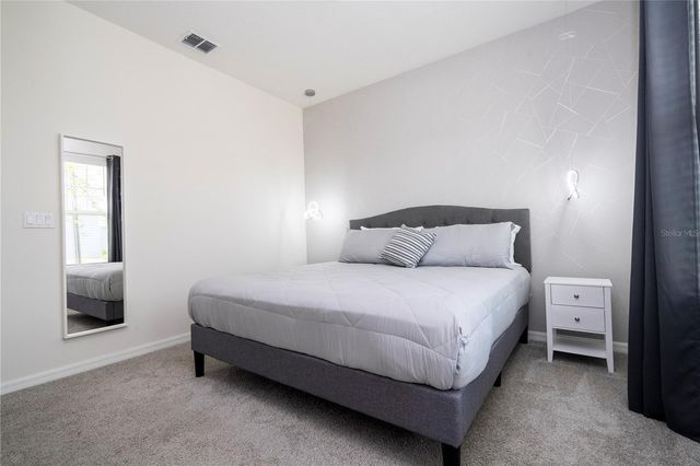 2194 FLEMING MIST PLACE, Kissimmee, FL 34747