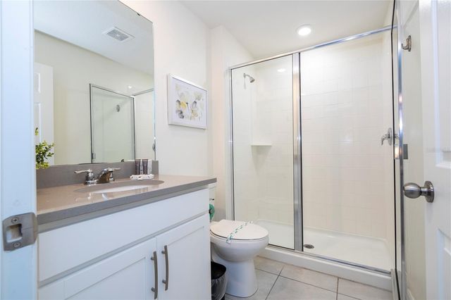2194 FLEMING MIST PLACE, Kissimmee, FL 34747