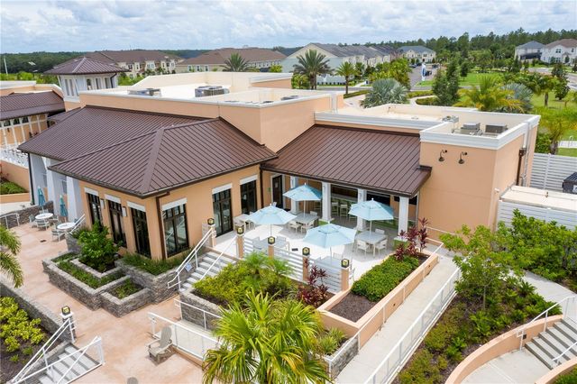 2194 FLEMING MIST PLACE, Kissimmee, FL 34747