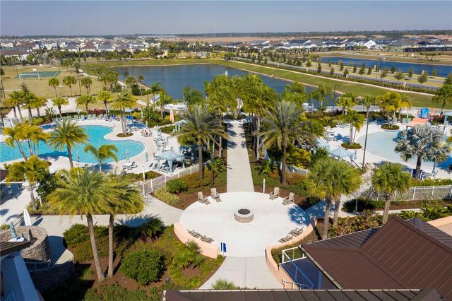 2194 FLEMING MIST PLACE, Kissimmee, FL 34747
