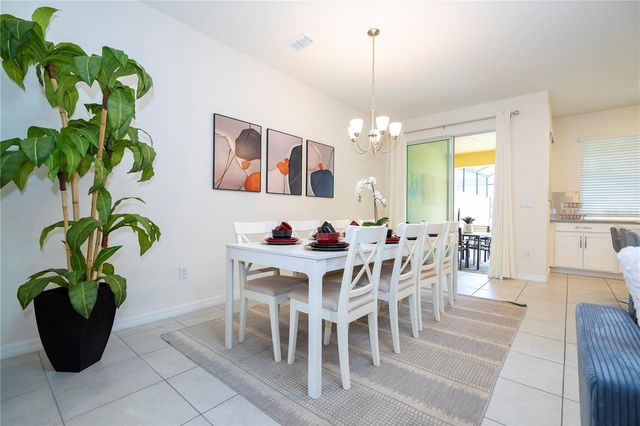 2194 FLEMING MIST PLACE, Kissimmee, FL 34747