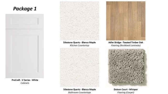 2527 Midfield Way, Princeton, TX 75407