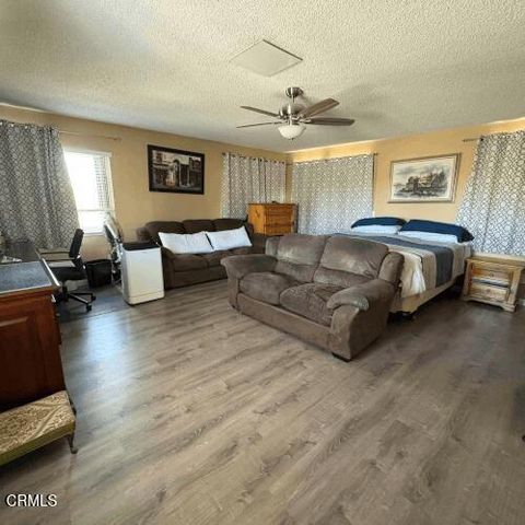 554 W Avenue J11, Lancaster, CA 93534
