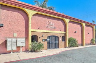 3215 44th Street 11, San Diego, CA 92105