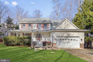 27245 CAT CREEK RD, Mechanicsville, MD 20659