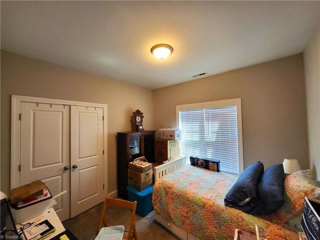 397 Northbridge Drive, High Point, NC 27265