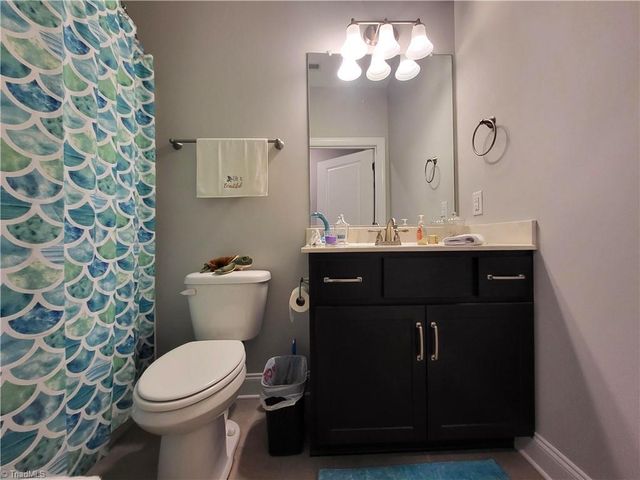 397 Northbridge Drive, High Point, NC 27265