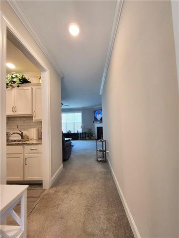 397 Northbridge Drive, High Point, NC 27265