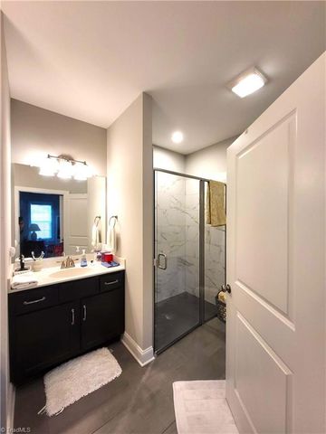 397 Northbridge Drive, High Point, NC 27265