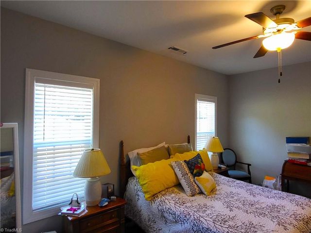 397 Northbridge Drive, High Point, NC 27265